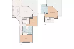 38 Garden Bay Ct, Miramar Beach, FL 32550 - Photo 68