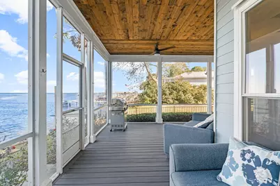 38 Garden Bay Court, Miramar Beach, FL 32550 - Photo 42