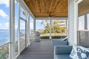 38 Garden Bay Ct, Miramar Beach, FL 32550 - Photo 42