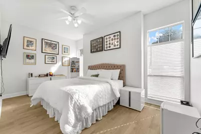 38 Garden Bay Court, Miramar Beach, FL 32550 - Photo 36