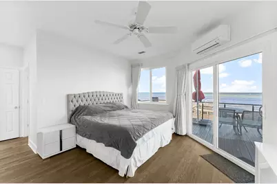 38 Garden Bay Court, Miramar Beach, FL 32550 - Photo 26