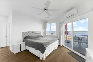 38 Garden Bay Ct, Miramar Beach, FL 32550 - Photo 26