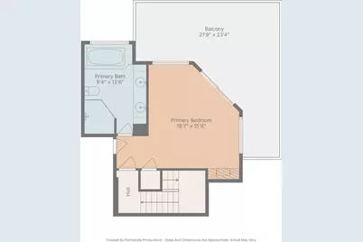 38 Garden Bay Court, Miramar Beach, FL 32550 - Photo 64