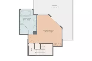 38 Garden Bay Ct, Miramar Beach, FL 32550 - Photo 64