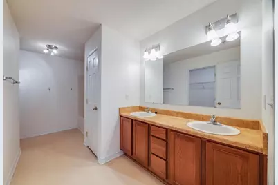 8180 Shooter Lane, Laurel Hill, FL 32567 - Photo 22