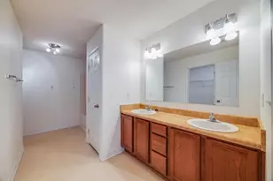 8180 Shooter Ln, Laurel Hill, FL 32567 - Photo 22