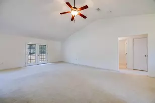 8180 Shooter Ln, Laurel Hill, FL 32567 - Photo 6