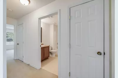 8180 Shooter Lane, Laurel Hill, FL 32567 - Photo 30