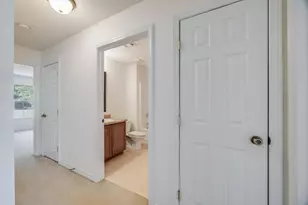 8180 Shooter Ln, Laurel Hill, FL 32567 - Photo 30