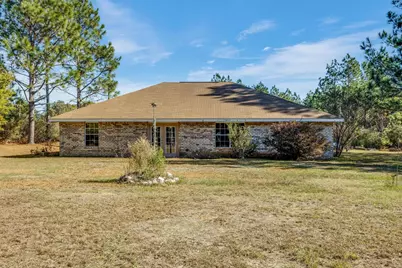 8180 Shooter Lane, Laurel Hill, FL 32567 - Photo 36