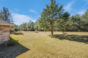 8180 Shooter Ln, Laurel Hill, FL 32567 - Photo 40