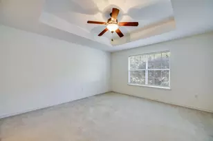 8180 Shooter Ln, Laurel Hill, FL 32567 - Photo 20