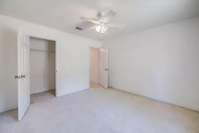 8180 Shooter Lane, Laurel Hill, FL 32567 - Photo 34