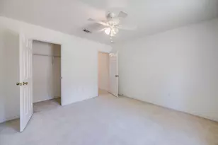 8180 Shooter Ln, Laurel Hill, FL 32567 - Photo 34