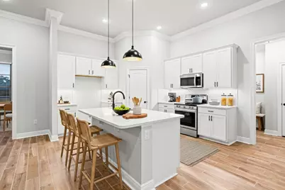 231 Lumen Loop, Freeport, FL 32439 - Photo 2