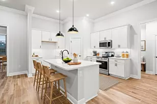 231 Lumen Loop, Freeport, FL 32439 - Photo 2