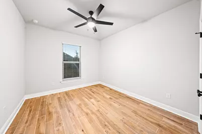 231 Lumen Loop, Freeport, FL 32439 - Photo 16