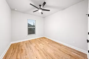 231 Lumen Loop, Freeport, FL 32439 - Photo 16