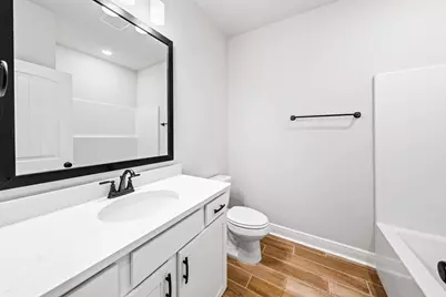 231 Lumen Loop, Freeport, FL 32439 - Photo 18