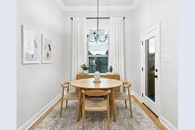 231 Lumen Loop, Freeport, FL 32439 - Photo 8