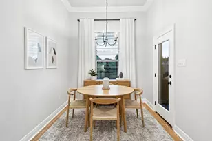 231 Lumen Loop, Freeport, FL 32439 - Photo 8