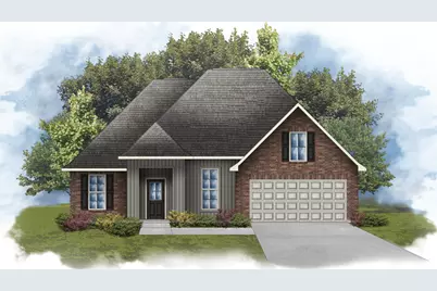 231 Lumen Loop, Freeport, FL 32439 - Photo 20