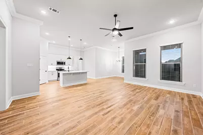 231 Lumen Loop, Freeport, FL 32439 - Photo 6