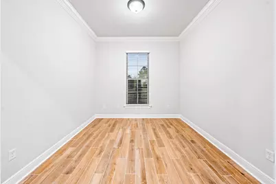 231 Lumen Loop, Freeport, FL 32439 - Photo 10