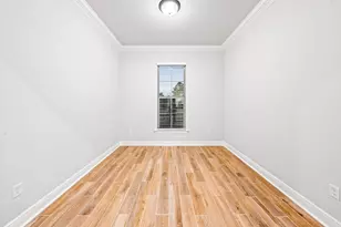 231 Lumen Loop, Freeport, FL 32439 - Photo 10