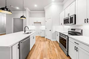 231 Lumen Loop, Freeport, FL 32439 - Photo 4