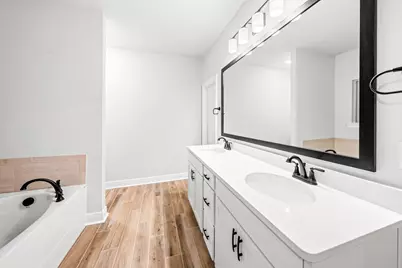 231 Lumen Loop, Freeport, FL 32439 - Photo 14