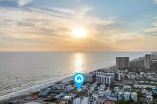 226 Sandtrap Rd Rd, Miramar Beach, FL 32550 - Photo 60