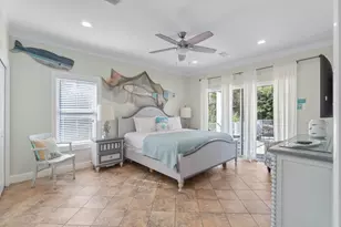 226 Sandtrap Rd Rd, Miramar Beach, FL 32550 - Photo 14