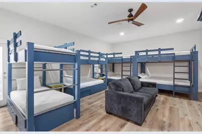 226 Sandtrap Rd Road, Miramar Beach, FL 32550 - Photo 24