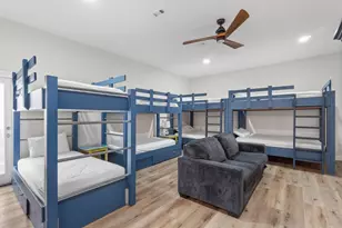 226 Sandtrap Rd Rd, Miramar Beach, FL 32550 - Photo 24