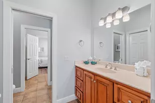 226 Sandtrap Rd Rd, Miramar Beach, FL 32550 - Photo 46