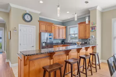 226 Sandtrap Rd Road, Miramar Beach, FL 32550 - Photo 32