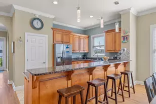 226 Sandtrap Rd Rd, Miramar Beach, FL 32550 - Photo 32