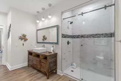 226 Sandtrap Rd Road, Miramar Beach, FL 32550 - Photo 18