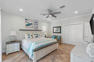 226 Sandtrap Rd Rd, Miramar Beach, FL 32550 - Photo 12