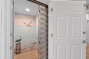 226 Sandtrap Rd Rd, Miramar Beach, FL 32550 - Photo 26