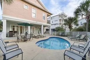 226 Sandtrap Rd Rd, Miramar Beach, FL 32550 - Photo 58