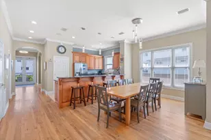 226 Sandtrap Rd Rd, Miramar Beach, FL 32550 - Photo 30