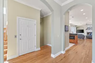 226 Sandtrap Rd Rd, Miramar Beach, FL 32550 - Photo 28