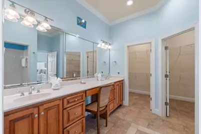 226 Sandtrap Rd Road, Miramar Beach, FL 32550 - Photo 40