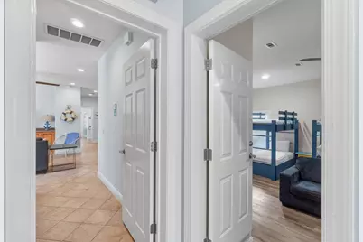 226 Sandtrap Rd Road, Miramar Beach, FL 32550 - Photo 4