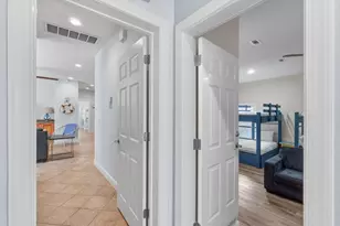 226 Sandtrap Rd Rd, Miramar Beach, FL 32550 - Photo 4