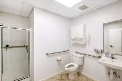 12170 Us-98, Miramar Beach, FL 32550 - Photo 30