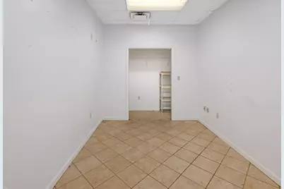 12170 Us-98, Miramar Beach, FL 32550 - Photo 34