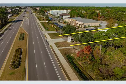 12170 Us-98, Miramar Beach, FL 32550 - Photo 10